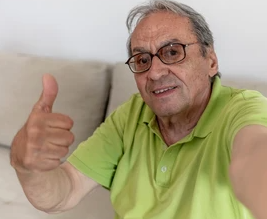 <em>José Luis H.</em>