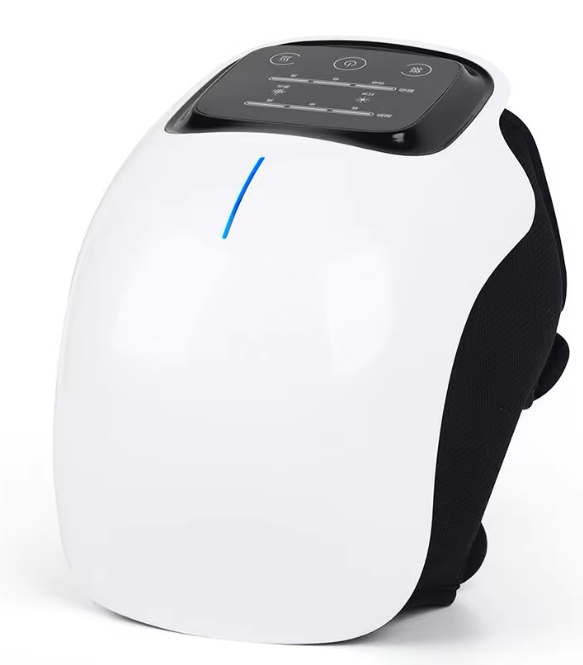 OrthoRelief™ Terapia de Rodilla 3D