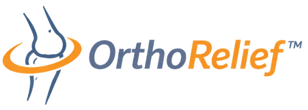 OrthoRelief™